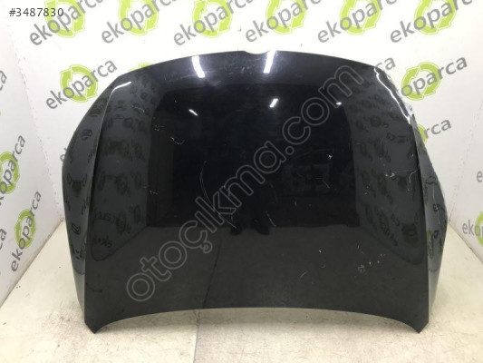 VOLKSWAGEN VW CC 2012 2017 KAPUT 3C8823031A