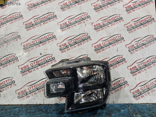 FORD RANGER SOL FAR ORJINAL HATASIZ