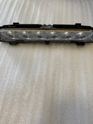 VW JETTA ÜÇÜNCÜ STOP 6RU 945 087 A