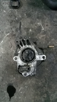 Fiat Ducato 2.0 HDI fren vakumu yedek parça