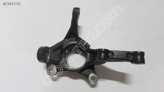 51715-C7000,51715-C8000 İ20 ABS Lİ AKS TAŞIYICISI ÖN SOL