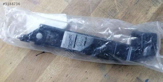 kia ceet sol ön tampon braketi 86514 1h500