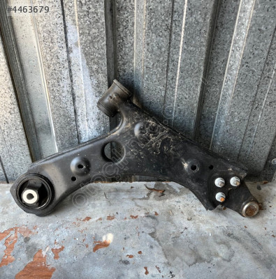 FİAT EGEA SOL ÖN SALINCAK SIFIR