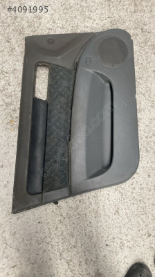 CHEVROLET LACETTİ SOL ÖN KAPI DÖŞEMESİ.OTO ERKAN ÜNYE