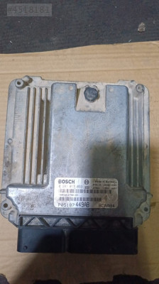 0281013693 EDC16U31 DODGE CALİBER MOTOR BEYNİ