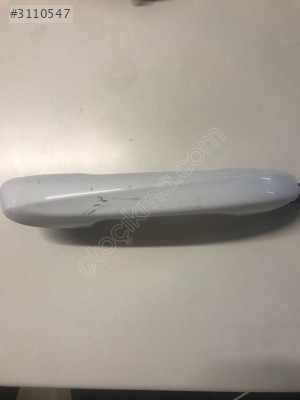 Mercedes C 205 KAPI KOLU A0997601659