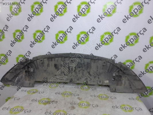 MERCEDES GLB 2021 2024 W247 TAMPON ALT MUHAFAZA A2478856600