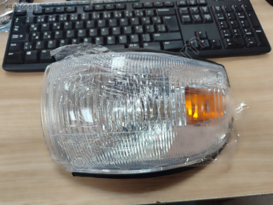 SİNYAL SAĞ H-100 94-96