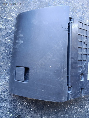 Opel Vectra torpido kapağı