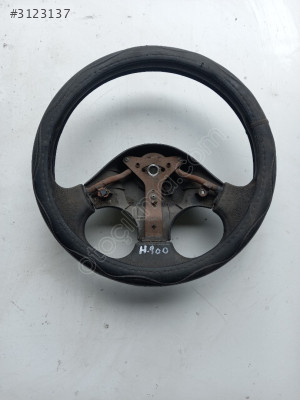 HYUNDAİ H100 1999 ÇIKMA ORİJİNAL DİREKSİYON SİMİDİ