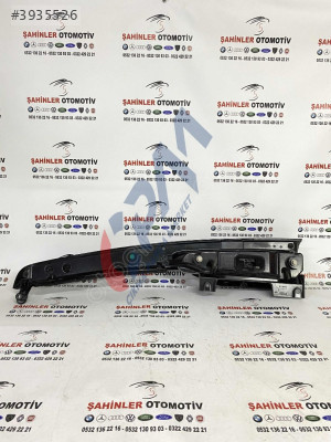 2021 2024 VOLKSWAGEN CADDY ORİJİNAL SOL ARKA STOP