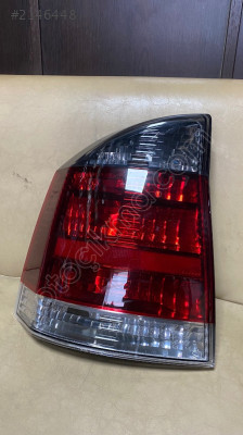 OPEL VECTRA C SOL ARKA STOP SIFIR GM 13130645 CANCAN OPEL