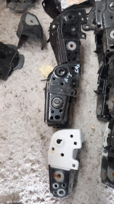 CHEVROLET CRUZE SOL ÜST PANEL BAĞLANTI AYAĞI.OTO ERKAN ÜNYE
