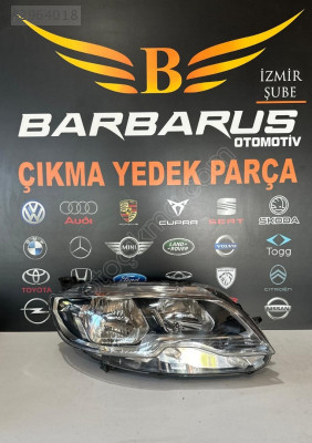 PEJO 301 SAĞ FAR 2016-22