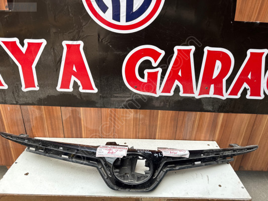 TOYOTA COROLLA ÖN PANJUR 2019-2023 OEM  5311402580