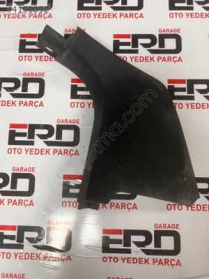 VW Scirocco İÇ TİRİM 1K0863484