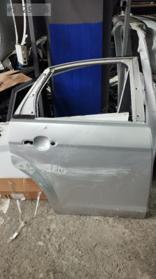 FORD FOCUS 2.5 KASA SAG ARKA KAPI ÇETİN OTOMOTİV
