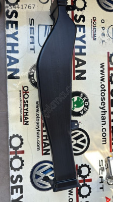 401000705AA Chery tiggo 7pro kalorifer havalandırma