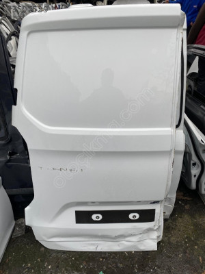 MİRİM OTODAN FORD CUSTOM SOL ARKA KAPI