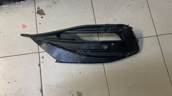 SEAT LEON FR SİS KAPAĞI SOL SENSÖRLÜ 2020 2024 ÇAĞRI OTO MASLAK