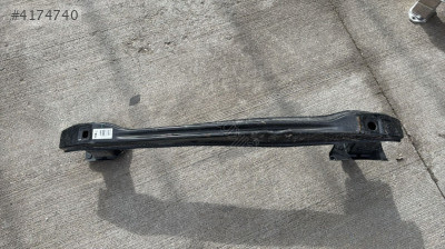 MERCEDES E SERİ COUPE W238 ARKA TAMPON DEMİR 2386100014