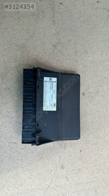 6S6T-15K600-AM FORD FUSION KONFOR BEYNİ