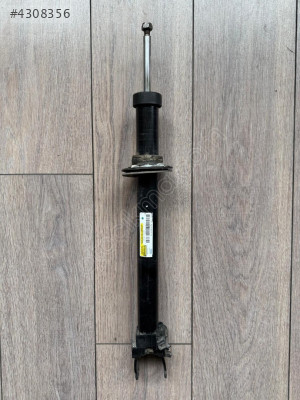 Çıkma Ön Amotisör Mercedes-Benz  E Serisi W213 A2133202013