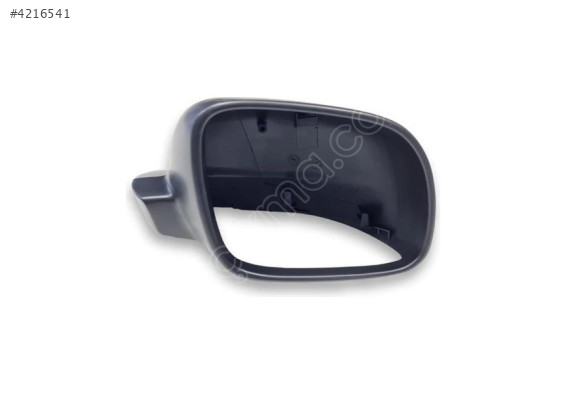 AYNA KAPAĞI SAĞ POLO 00-02 6N0857538