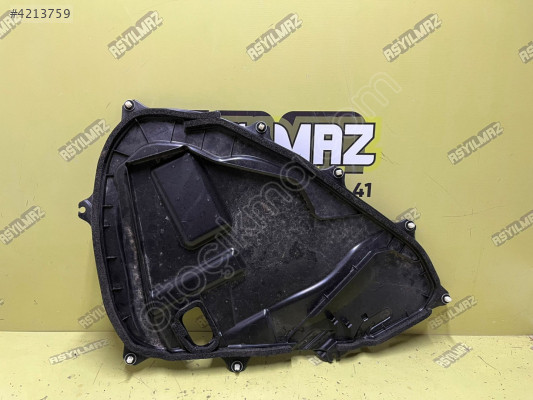 LEXUS RX ARKA KAPI İÇ BAKALİTİ ORJİNAL