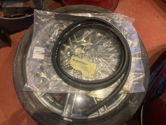 RENAULT CLİO 2-SYMBOL-LOGAN-SANDERO 2 BAGAJ FİTİLİ 908308888R