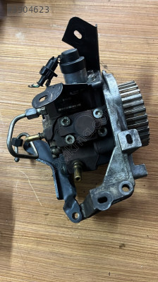 Citroen Euro 4 dv6 dv4 mazot pompası 9683703780
