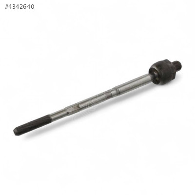 Opel Vectra C-Signum Rot Kolu 2002-2008 1603229-0