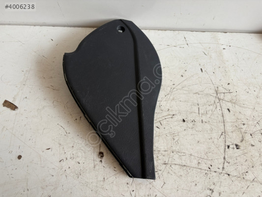 HONDA CİVİC TORPİDO SAĞ YAN KÖŞE KAPAĞI