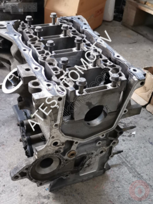 Çıkma Ford Focus Standart Blok