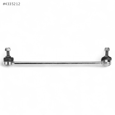 Bmw X5 E53 Ön Askı Rotu Sağ 2000-2006 31356750704-0