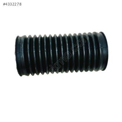 Bmw E21-E30 Direksiyon Rot Körüğü 1982-1994 32111117426-8