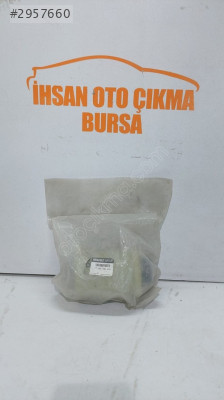 Laguna 1 - I Megane 1 - Hidrolik Direksiyon Deposu 7700795347