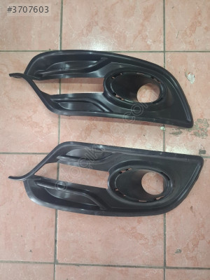 Megan 3 sis kapagi 261521862R