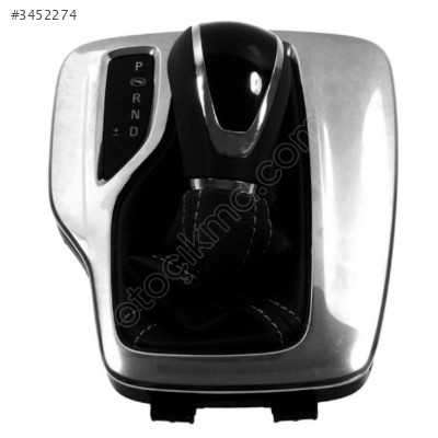 39030121 VİTES TOPUZU OTOMATİK INSIGNIA B