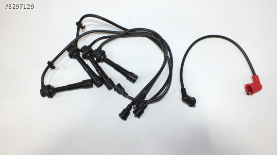 33705-60G20 SWIFT 1.6 G16 / VITARA BUJİ KABLOSU