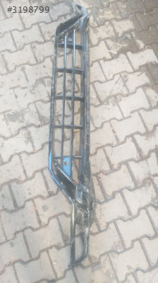 Volvo XC90 ön tampon izgara t8