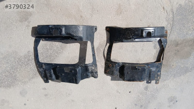 SCANİA R410 FAR BRAKETİ SAĞ 2124019