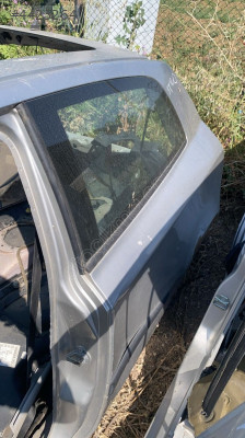 FİAT STİLO SOL ARKA ÇAMURLUK GÜÇMANLAR 05012551616