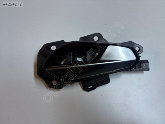 FİAT EGEA SAĞ İÇ AÇMA KOLU