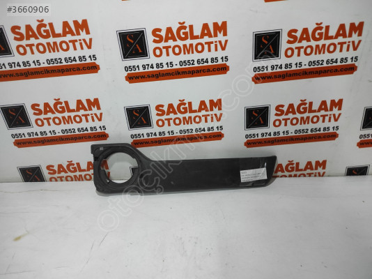 SEAT-VW POLO-CADDY-CORDOBA ÇIKMA SAĞ ÖN KAPI DÖŞEMESİ CEBİ