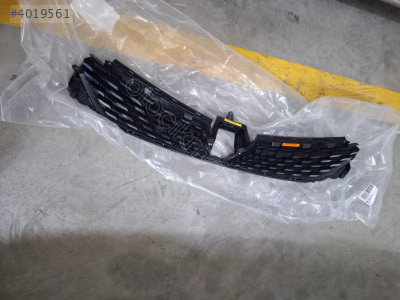 Clio 5 panjur orjinal sıfır 622565611R
