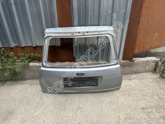 Ford Cmax bagaj kapağı