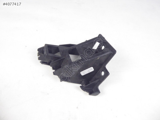 5C6807393A VW JETTA 11-14 STOP ALT BRAKETİ SOL