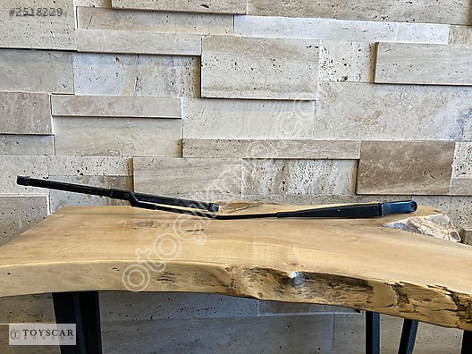 Vw Golf 7 Sağ Ön Silecek Kolu Sökme Orjinal 5G1955410