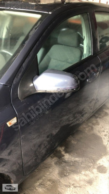 OPEL ASTRA H HB SOL ÖN KAPI